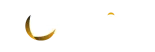 Gamzix