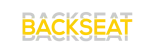 Backseat Gaming