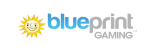 Blueprint Gaming