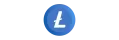 Litecoin
