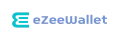 eZeeWallet