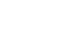 Protegido por SSL