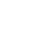 Proibido a menores de 18